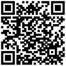 2017年正月十五元宵节供灯共修(已圆满) 2017年正月十五元宵节供灯共修(已圆满)