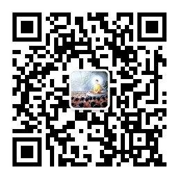 关于积福慧 关于积福慧