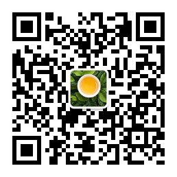 关于积福慧 关于积福慧