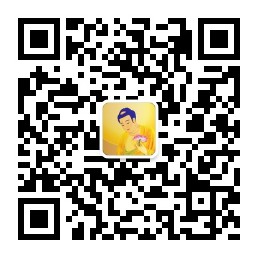 关于积福慧 关于积福慧