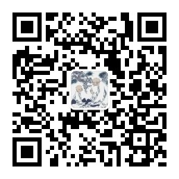 关于积福慧 关于积福慧