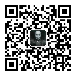 关于积福慧 关于积福慧