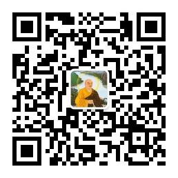 关于积福慧 关于积福慧