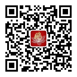 关于积福慧 关于积福慧