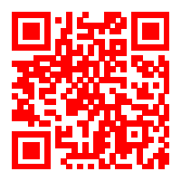 ��ӭ����ѧ���������ֻ���