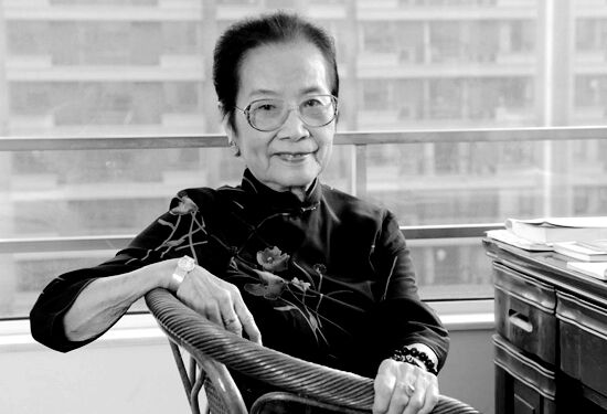 һ����ѧ��ʦҶ�������������������103��