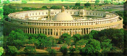 2017觉之路世界文化之旅第一站:印度+尼泊尔13日圣地游 2017觉之路世界文化之旅第一站:印度+尼泊尔13日圣地游