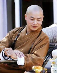 2017觉之路世界文化之旅第一站:印度+尼泊尔13日圣地游 2017觉之路世界文化之旅第一站:印度+尼泊尔13日圣地游