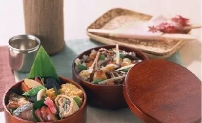 2017觉之路世界文化之旅第一站:印度+尼泊尔13日圣地游 2017觉之路世界文化之旅第一站:印度+尼泊尔13日圣地游