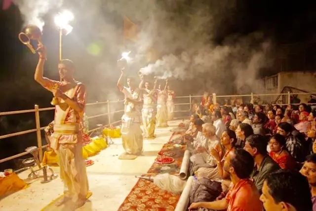 2017觉之路世界文化之旅第一站:印度+尼泊尔13日圣地游 2017觉之路世界文化之旅第一站:印度+尼泊尔13日圣地游