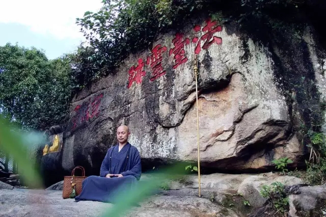 2017觉之路世界文化之旅第一站:印度+尼泊尔13日圣地游 2017觉之路世界文化之旅第一站:印度+尼泊尔13日圣地游