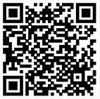 �������ۡ�2017������Ĳ�������չ����������ޣ���Բ����