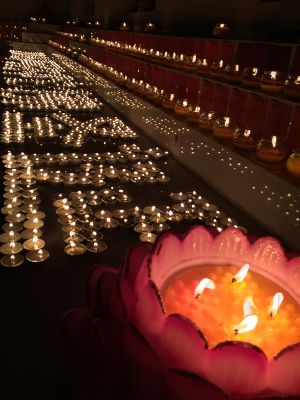 �ڷ�ǰ�������õ��ĸ�������˼�飡