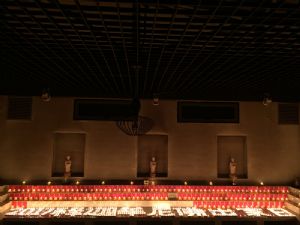 �ڷ�ǰ�������õ��ĸ�������˼�飡