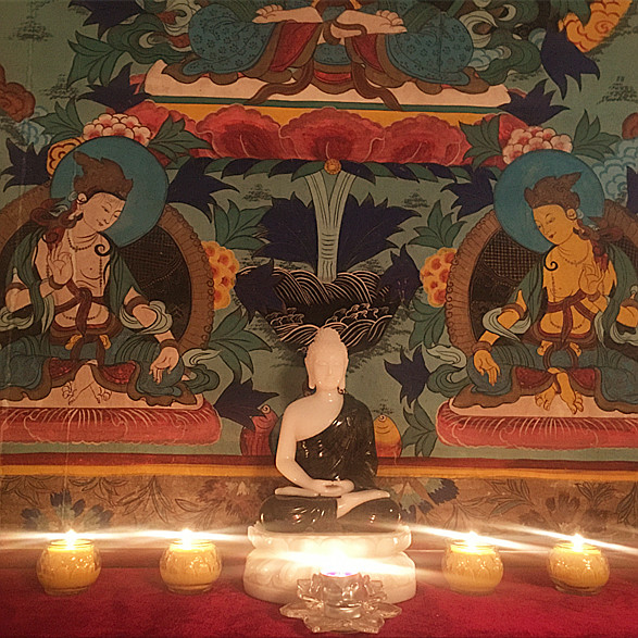 ���ơ������ǿ����ǻ۵�Կ��