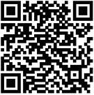 �������ۡ�2017��٤������ʥ�����ƹ��ޣ���Բ����