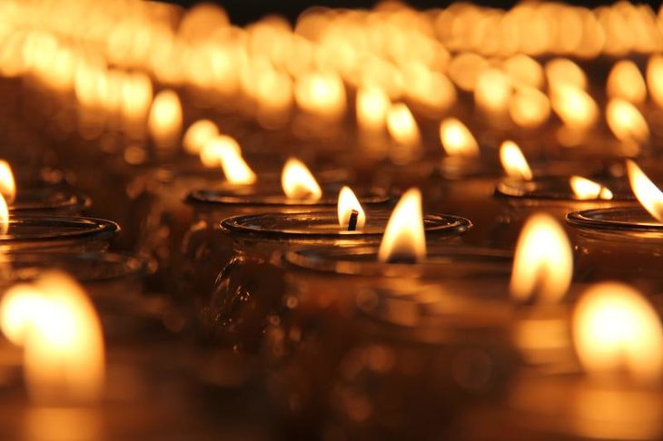 �������ۡ�2017��٤������ʥ�����ƹ��ޣ���Բ����