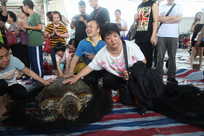 �漣������������-����