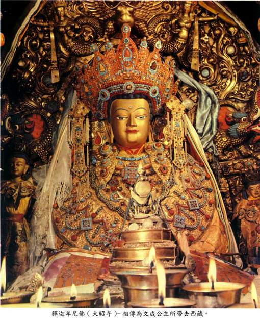 �������ʥ�ķ��񣺴���������Ĳ��