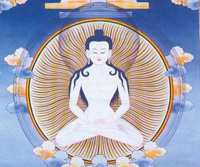 为什么藏传佛教“三字咒”具有惊世骇俗的功德? 为什么藏传佛教“三字咒”具有惊世骇俗的功德?