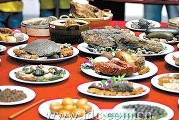 导演冯小刚:别请我吃饭 导演冯小刚:别请我吃饭