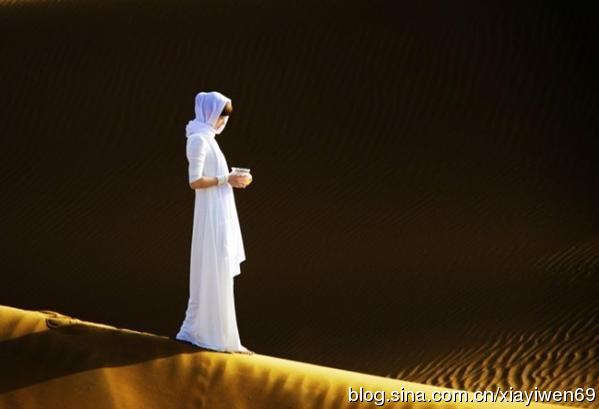 ˭�������������