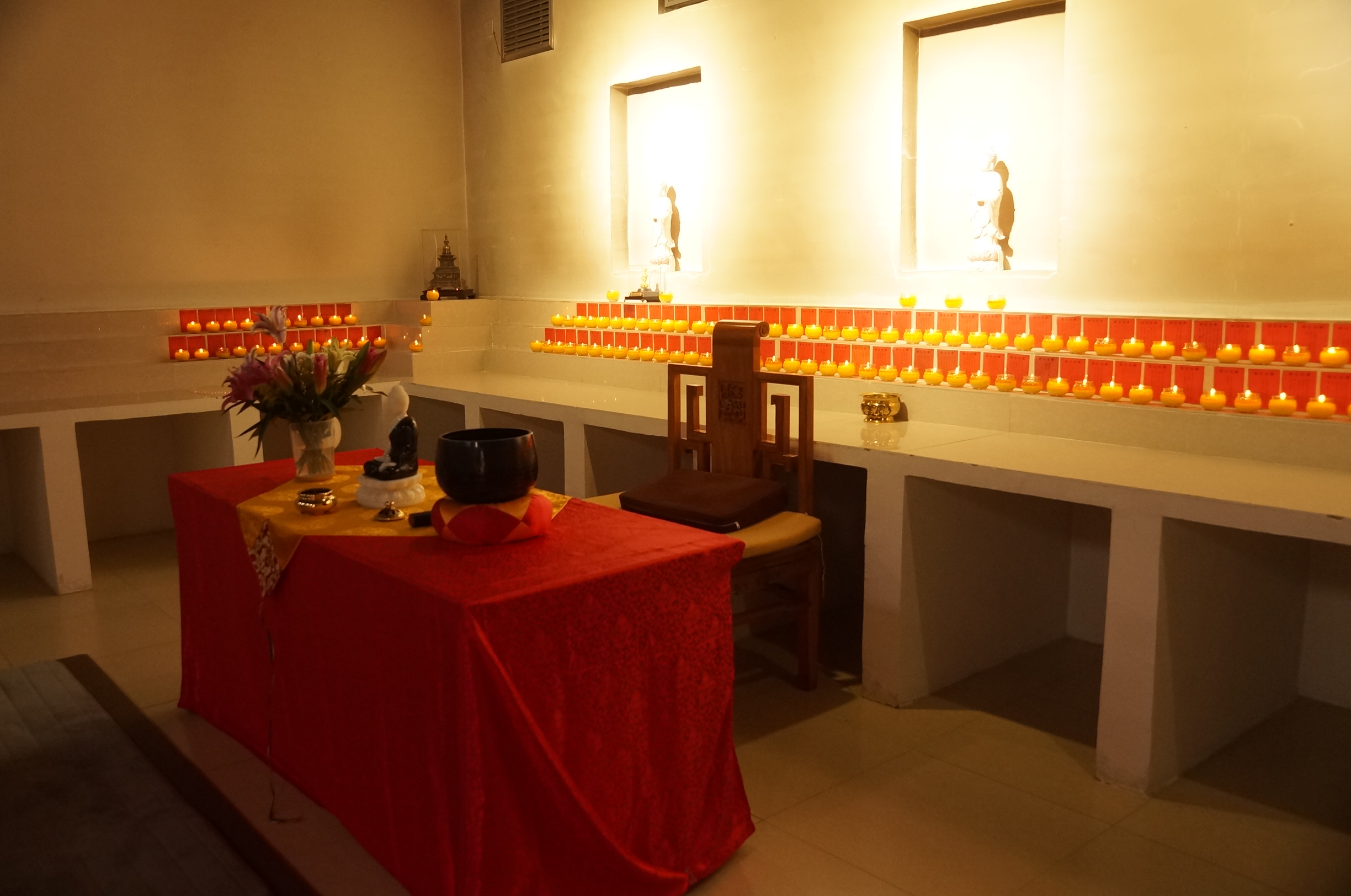 2017������Ԫ�������۹�����������ع�