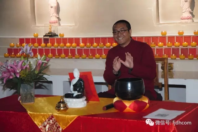 2017������Ԫ�������۹�����������ع�