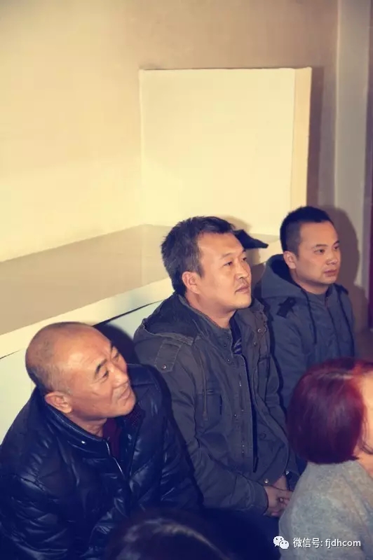 2017������Ԫ�������۹�����������ع�