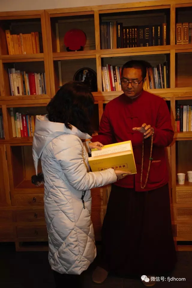 2017������Ԫ�������۹�����������ع�