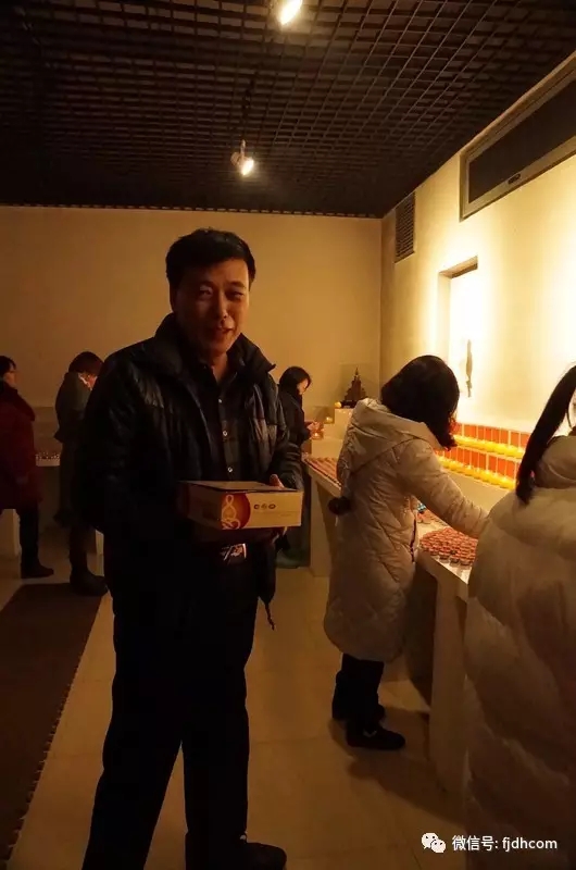 2017������Ԫ�������۹�����������ع�