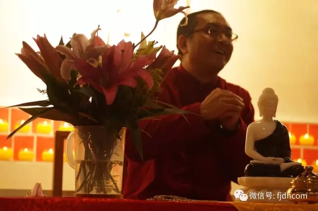 2017������Ԫ�������۹�����������ع�