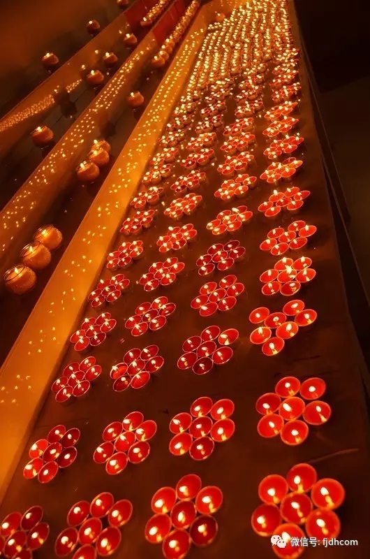 2017������Ԫ�������۹�����������ع�