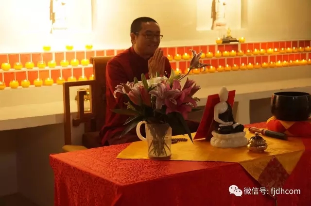 2017������Ԫ�������۹�����������ع�