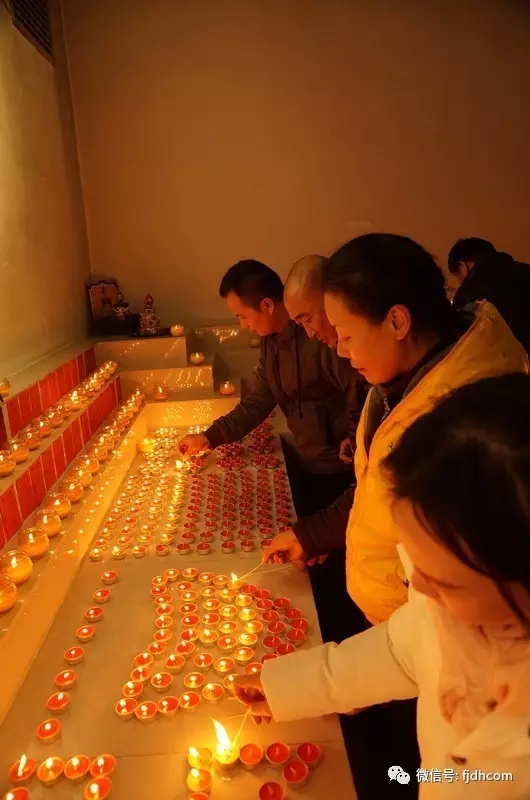 2017������Ԫ�������۹�����������ع�