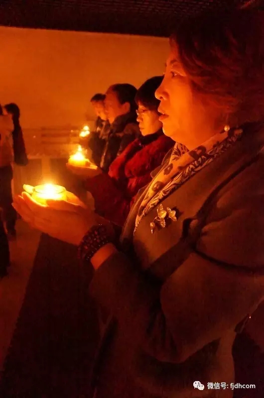 2017������Ԫ�������۹�����������ع�