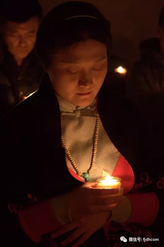 2017������Ԫ�������۹�����������ع�