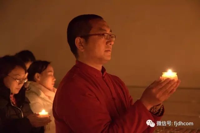 2017������Ԫ�������۹�����������ع�