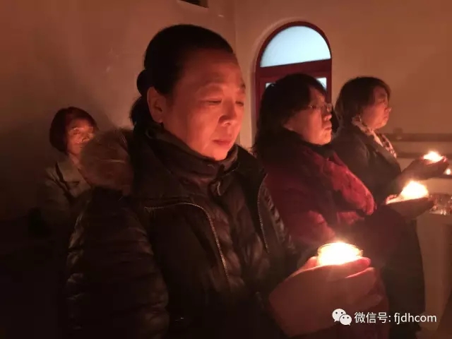 2017������Ԫ�������۹�����������ع�