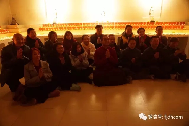 2017������Ԫ�������۹�����������ع�