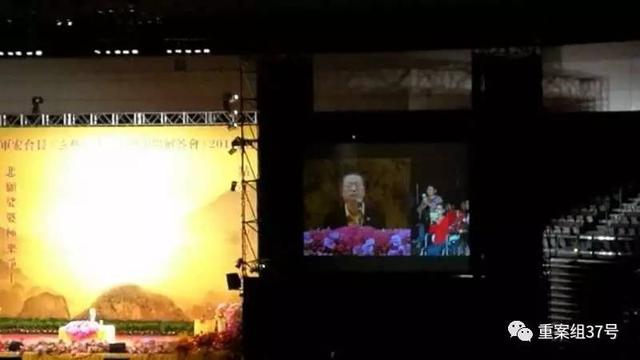 “心灵法门”涉邪教!自称菩萨化身的创办人被限制入境 “心灵法门”涉邪教!自称菩萨化身的创办人被限制入境