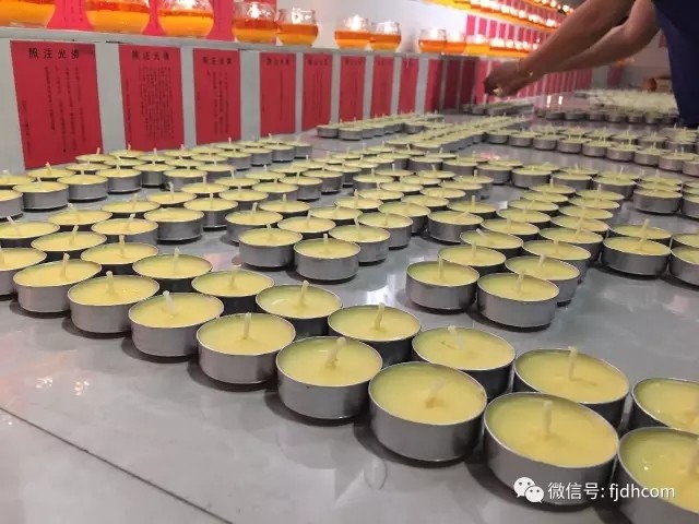 2017��ҩ������ʥ���ա������۹��ƻع�