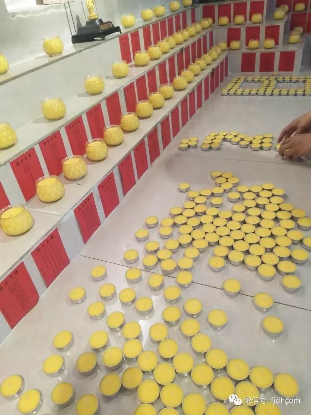 2017������������ɵ��ա�_�����۹��ƻع�