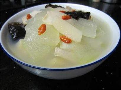 ��ҽ��������һ����_����ҽ����