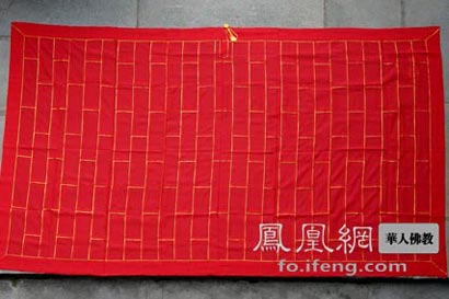 �󰲷�ʦ�������_����������·���������������Ը