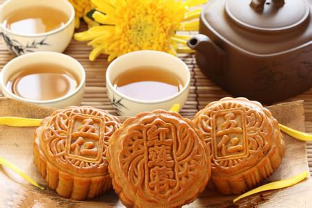 ����ʱ�ڻ���ʳ