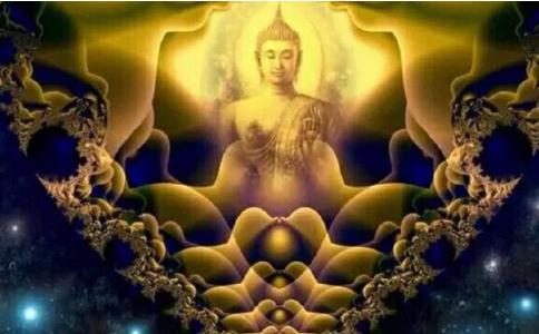 往生绝对不是临命终的事 往生绝对不是临命终的事