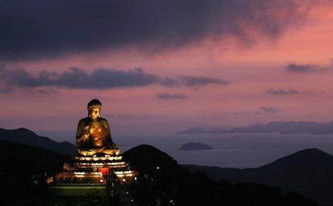 �����˽��̵��������