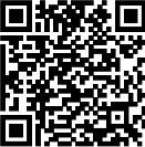 2017年观世音菩萨出家日供灯共修(已圆满) 2017年观世音菩萨出家日供灯共修(已圆满)