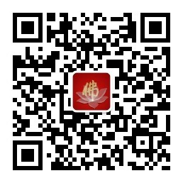 2017����������������չ��ƹ��ޣ���Բ����